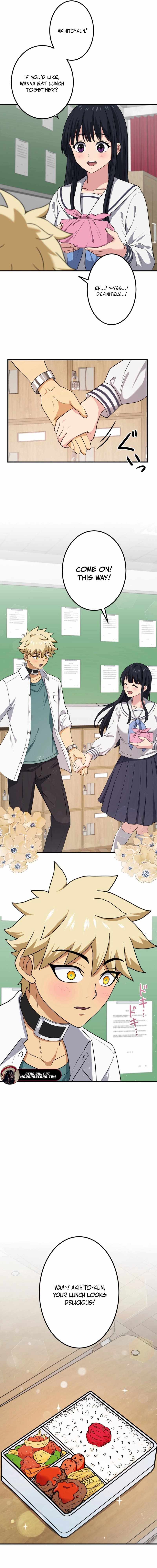 Criminal Transfer Student Chapter 8 5